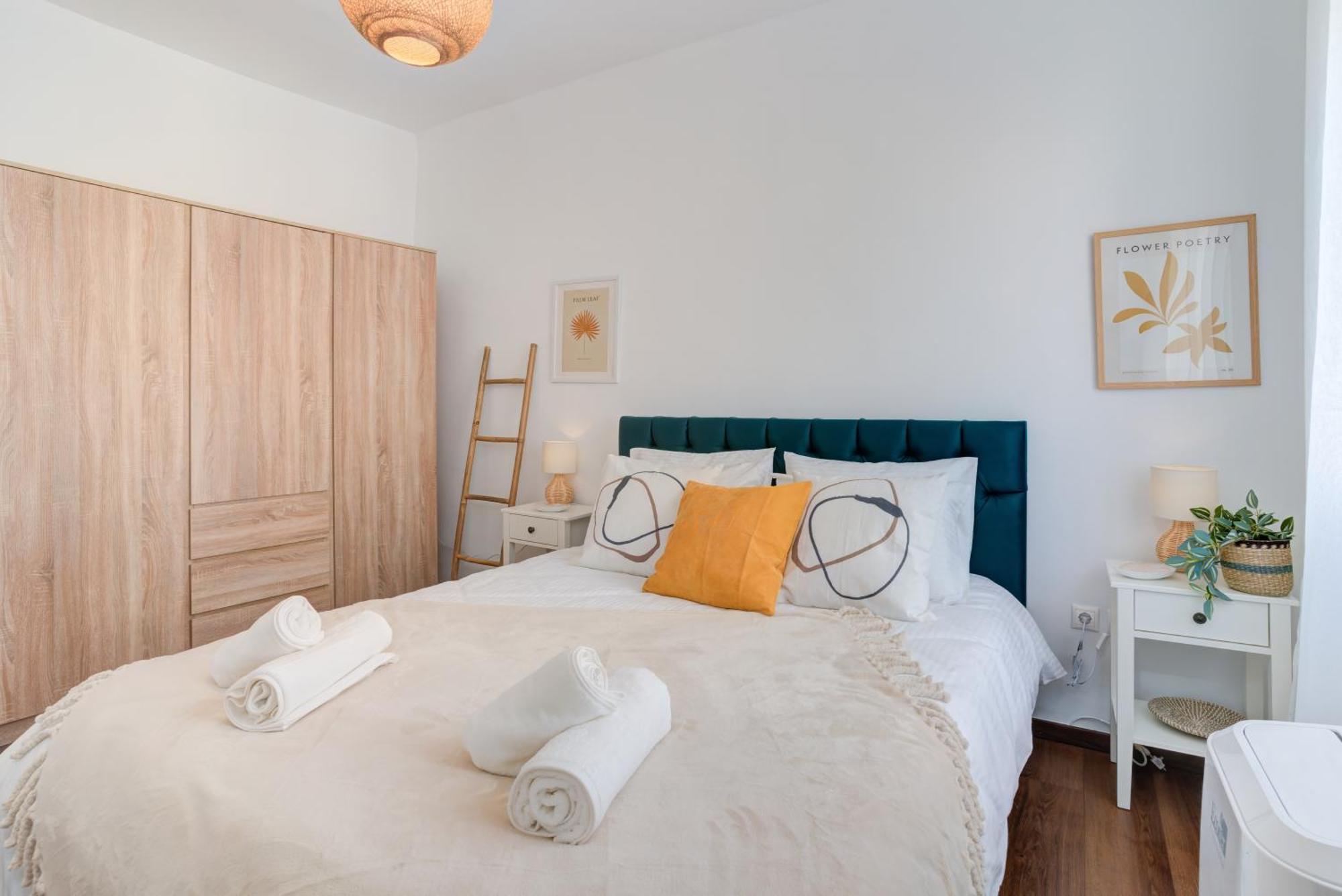 Semeli Old Town Corfu Retreat With Amazing Views 아파트 외부 사진