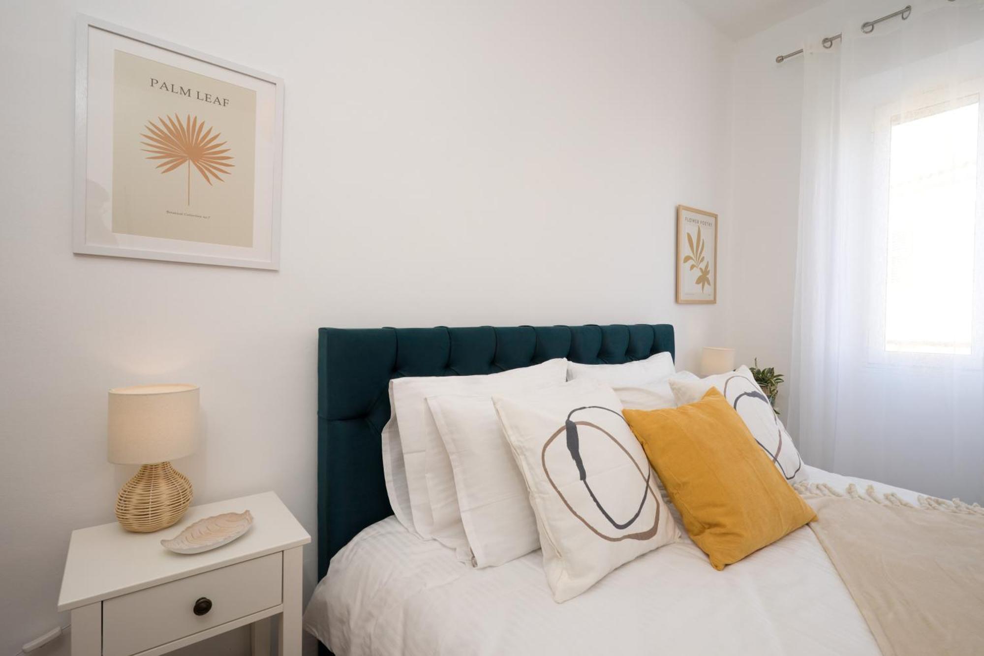 Semeli Old Town Corfu Retreat With Amazing Views 아파트 외부 사진