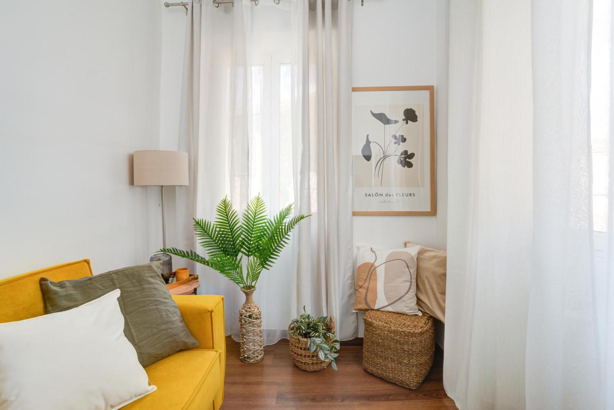 Semeli Old Town Corfu Retreat With Amazing Views 아파트 외부 사진