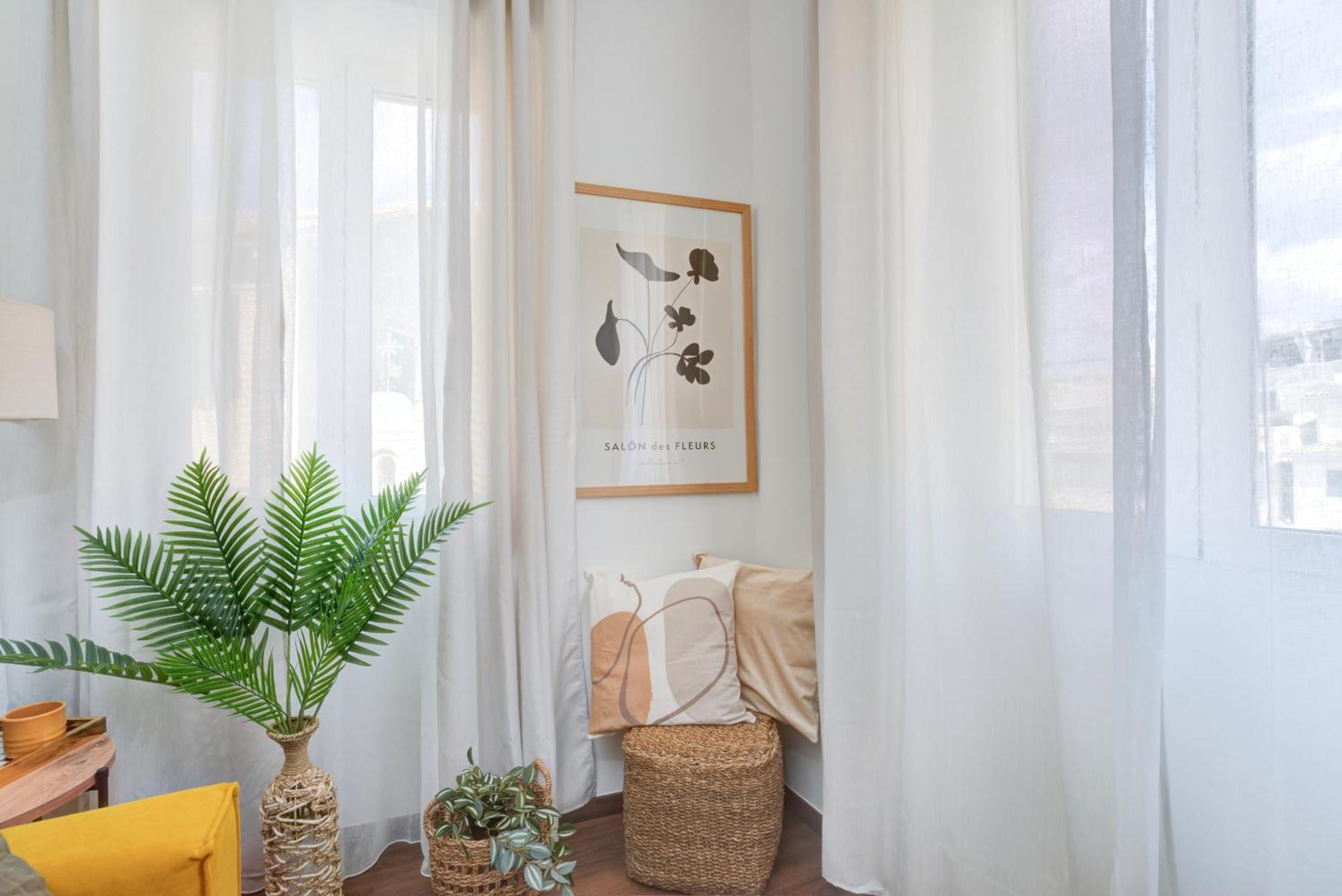 Semeli Old Town Corfu Retreat With Amazing Views 아파트 외부 사진