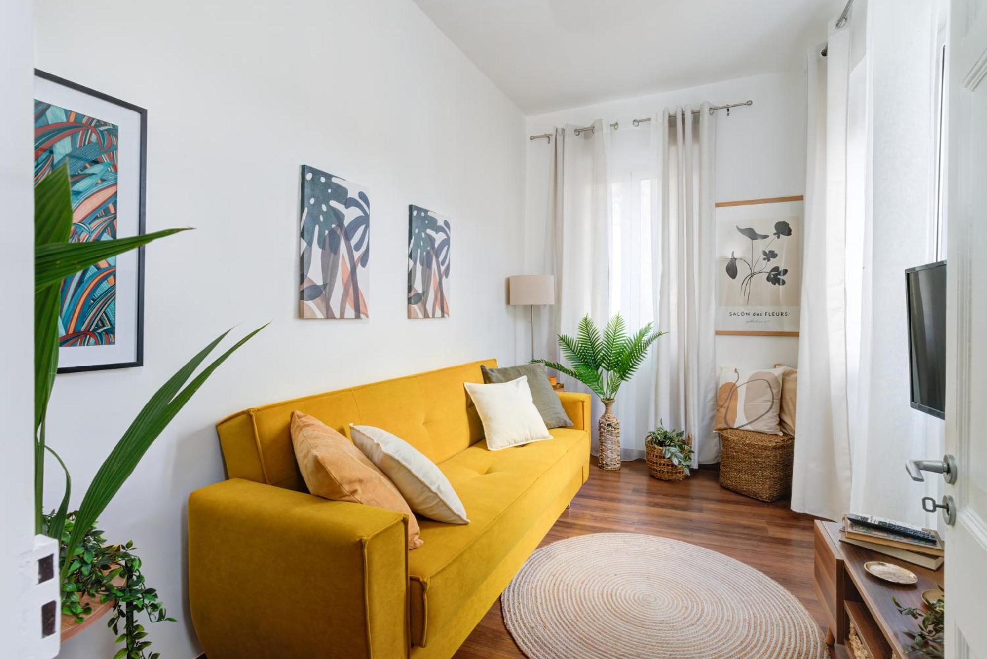 Semeli Old Town Corfu Retreat With Amazing Views 아파트 외부 사진